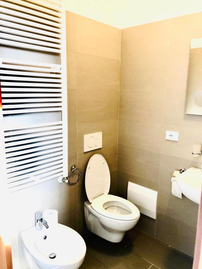 Bed & Breakfast Ermanna